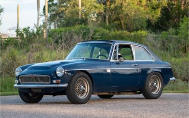 Mg-Mgb-gt-1968-Blue-Black
