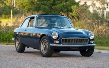 Mg-Mgb-gt-1968-Blue-Black-4