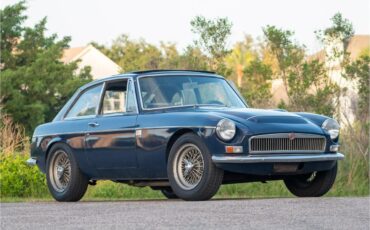 Mg-Mgb-gt-1968-Blue-Black-5