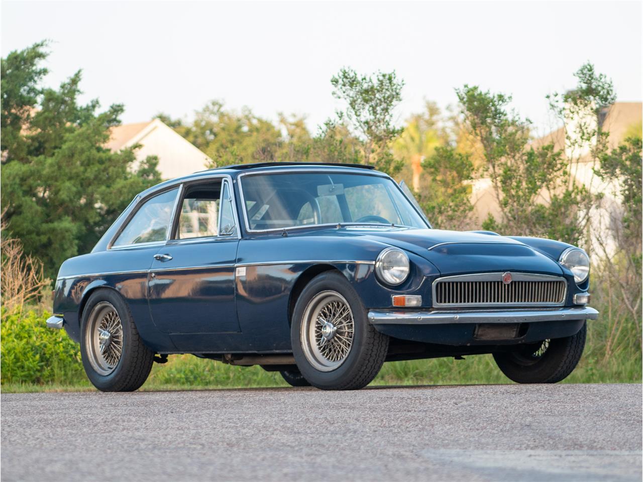 Mg-Mgb-gt-1968-Blue-Black-5