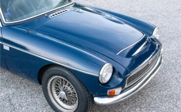 Mg-Mgb-gt-1968-Blue-Black-6