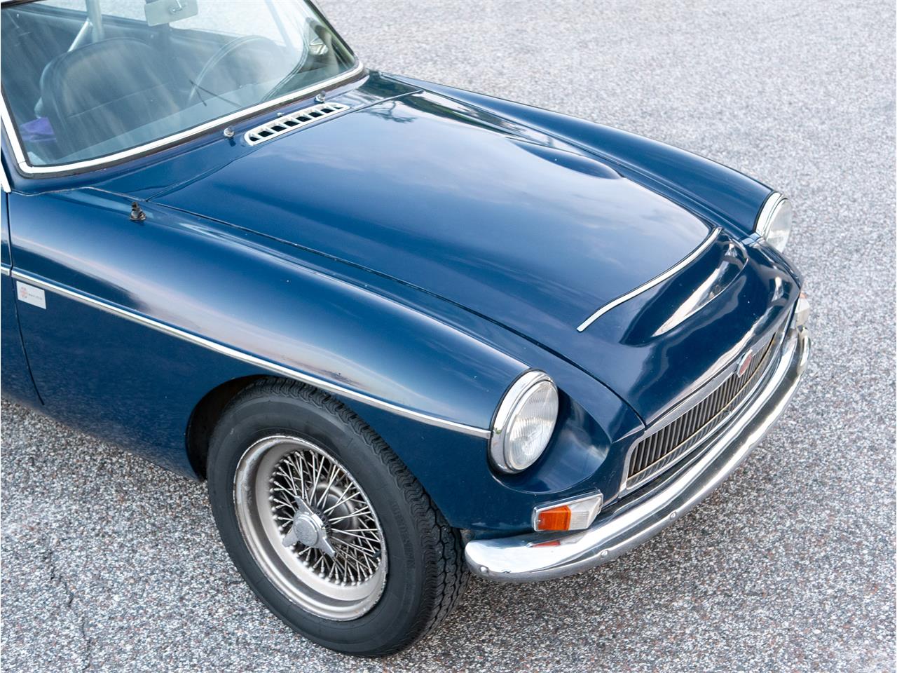 Mg-Mgb-gt-1968-Blue-Black-6