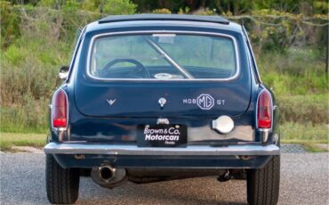 Mg-Mgb-gt-1968-Blue-Black-7