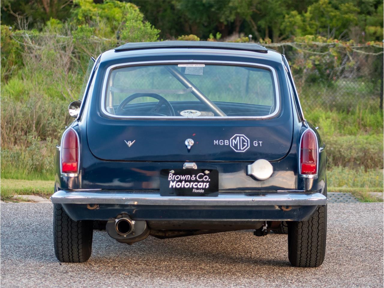 Mg-Mgb-gt-1968-Blue-Black-7