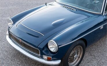 Mg-Mgb-gt-1968-Blue-Black-8