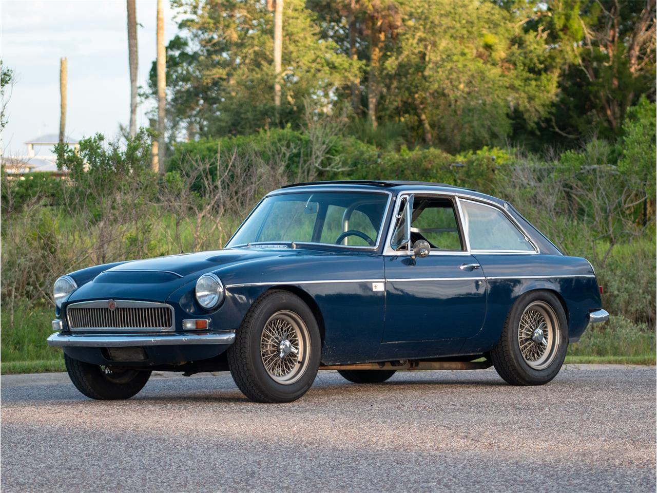 Mg-Mgb-gt-1968-Blue-Black