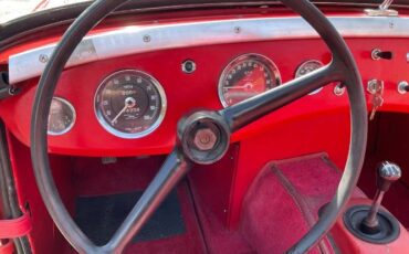 Mg-Midget-1965-1