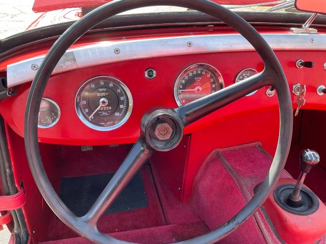 Mg-Midget-1965-1