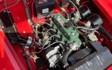 Mg-Midget-1965-10