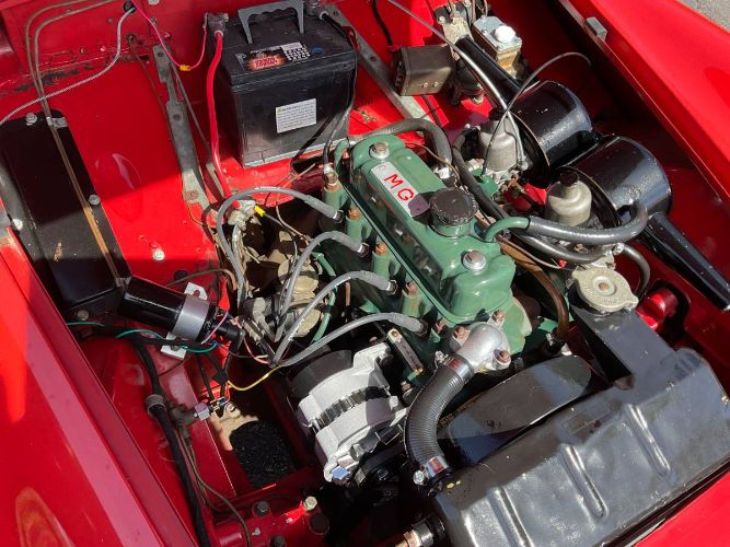 Mg-Midget-1965-10