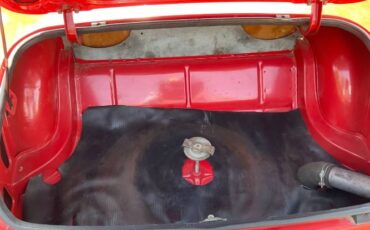 Mg-Midget-1965-11