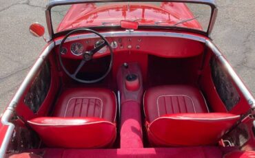 Mg-Midget-1965-12