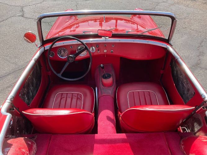 Mg-Midget-1965-12