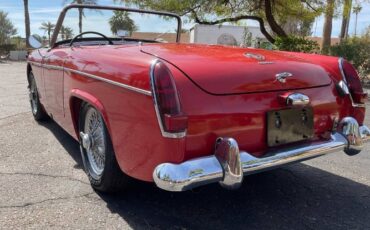 Mg-Midget-1965-13