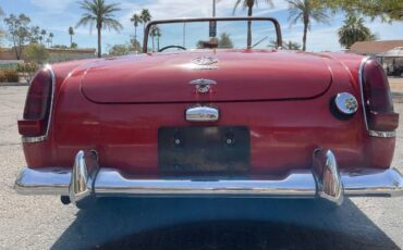 Mg-Midget-1965-14