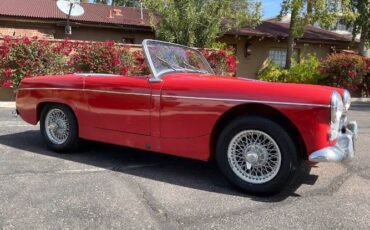 Mg-Midget-1965-15