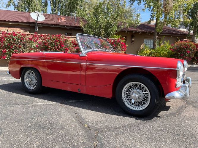 Mg-Midget-1965-15