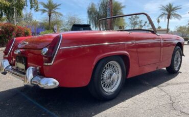 Mg-Midget-1965-16