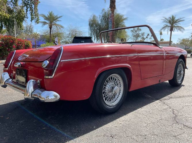 Mg-Midget-1965-16