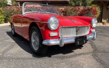 Mg-Midget-1965-17