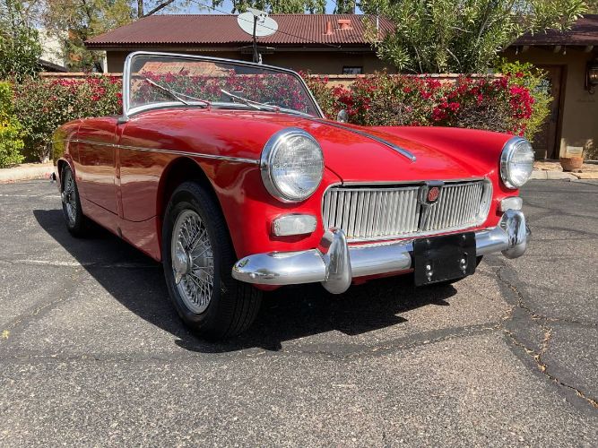 Mg-Midget-1965-17