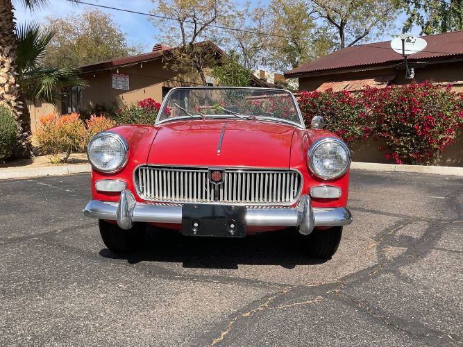Mg-Midget-1965-18