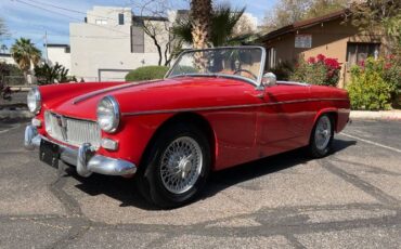 Mg-Midget-1965-19
