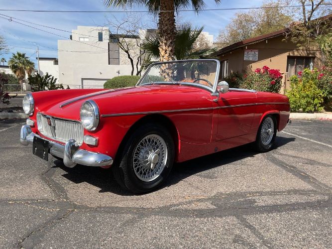 Mg-Midget-1965-19