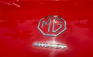 Mg-Midget-1965-2
