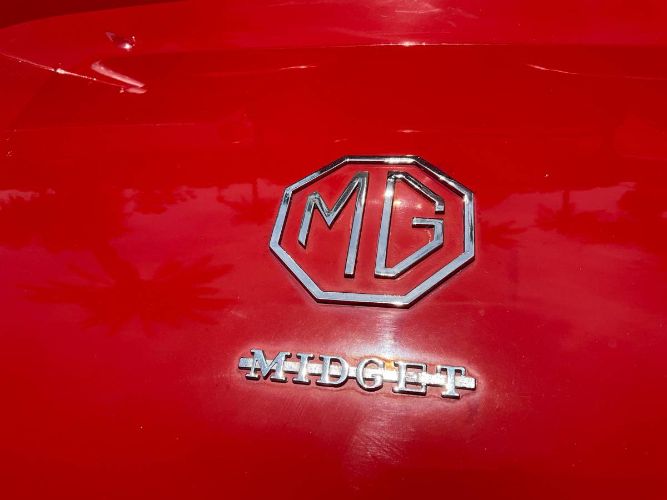 Mg-Midget-1965-2