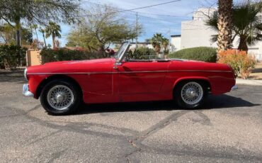 Mg-Midget-1965