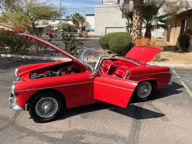 Mg-Midget-1965-6