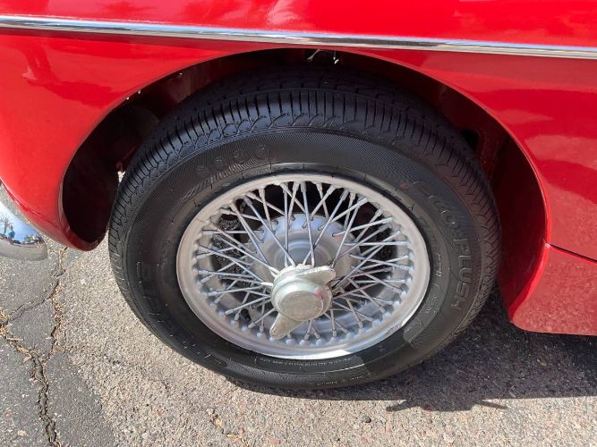 Mg-Midget-1965-7