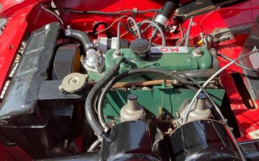 Mg-Midget-1965-9
