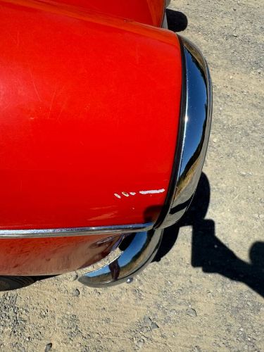Mg-Midget-1967-Red-4
