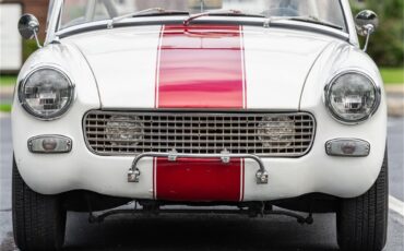 Mg-Midget-1973-White-Black-1