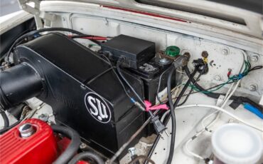 Mg-Midget-1973-White-Black-13