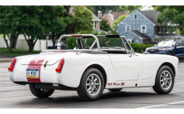 Mg-Midget-1973-White-Black-17