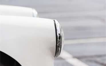 Mg-Midget-1973-White-Black-2