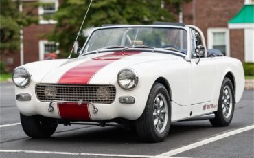 Mg-Midget-1973-White-Black-21