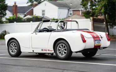 Mg-Midget-1973-White-Black-23