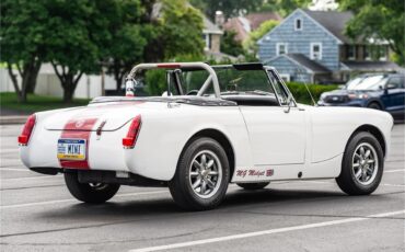 Mg-Midget-1973-White-Black-24