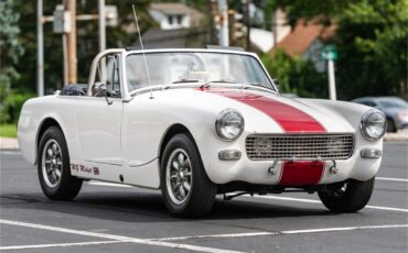 Mg-Midget-1973-White-Black-26