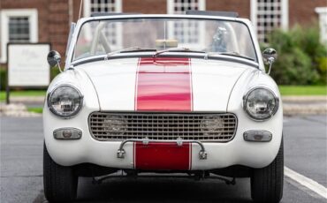 Mg-Midget-1973-White-Black-27