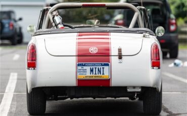 Mg-Midget-1973-White-Black-28