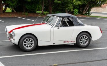 Mg-Midget-1973-White-Black-29