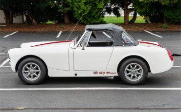 Mg-Midget-1973-White-Black-30