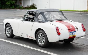 Mg-Midget-1973-White-Black-31