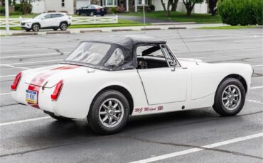 Mg-Midget-1973-White-Black-32