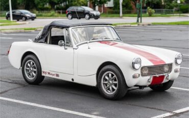 Mg-Midget-1973-White-Black-33